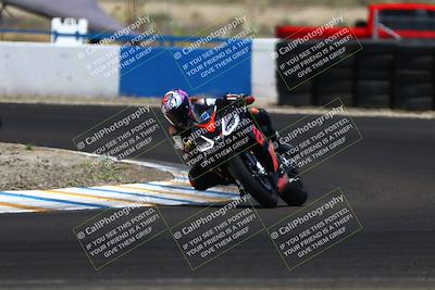 media/Jun-07-2025-TrackDaz (Sat) [[4413525952]]/B Group/1220pm (Turn 1)/